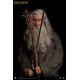 Lord Of The Rings The Fellowship of The Ring Gandalf 1/6 Scale Action Figure